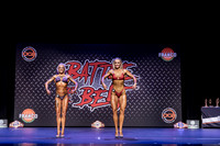 w - BB26 - IMG_0260