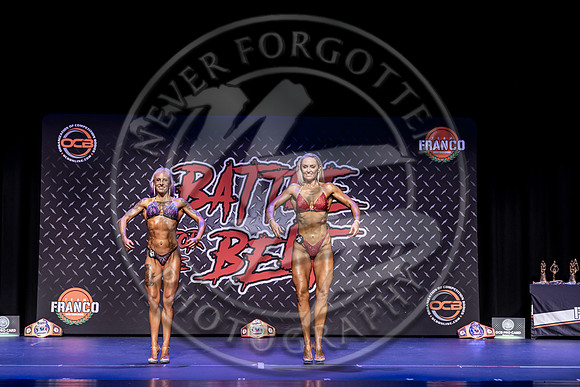 w - BB26 - IMG_0260