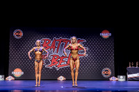 w - BB26 - IMG_0261