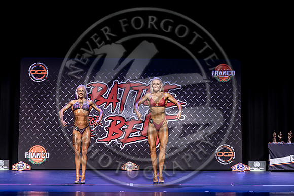 w - BB26 - IMG_0261