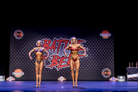 w - BB26 - IMG_0259