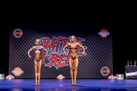 w - BB26 - IMG_0262