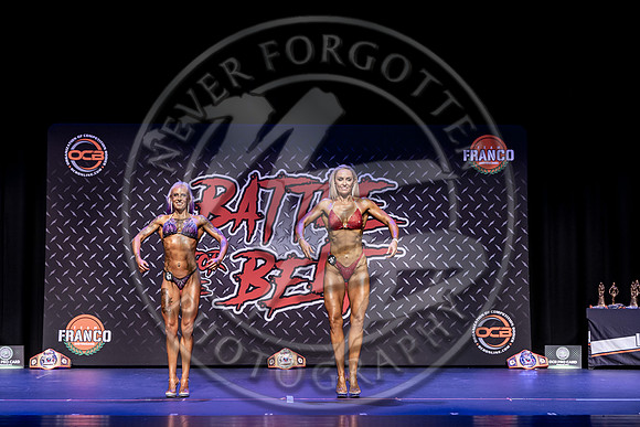 w - BB26 - IMG_0263