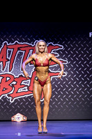 w - BB26 - IMG_0264