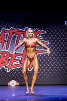 w - BB26 - IMG_0265