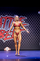 w - BB26 - IMG_0266