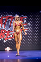 w - BB26 - IMG_0267