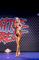 w - BB26 - IMG_0270
