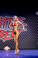 w - BB26 - IMG_0272