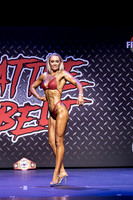 w - BB26 - IMG_0273