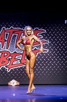 w - BB26 - IMG_0274