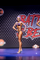 w - BB26 - IMG_0275