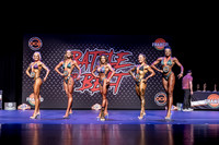 w - BB26 - IMG_1235