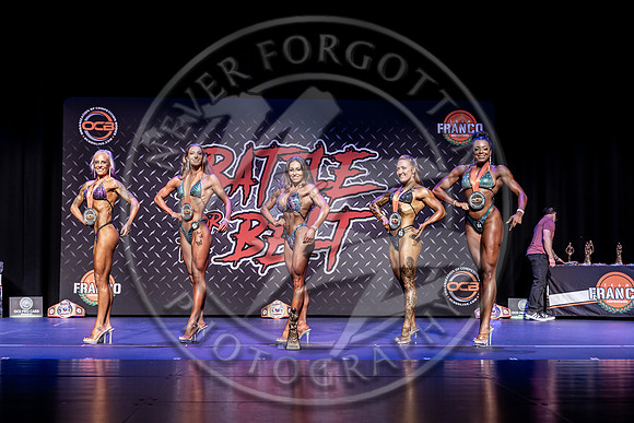 w - BB26 - IMG_1238