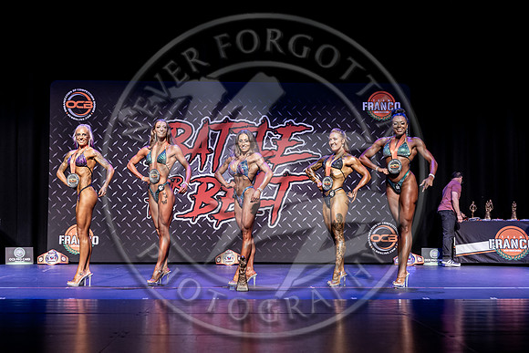 w - BB26 - IMG_1240