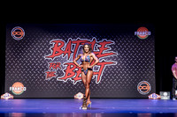 w - BB26 - IMG_1245