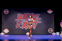w - BB26 - IMG_1244