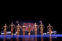w - BB26 - IMG_0003