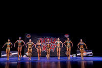 w - BB26 - IMG_0008