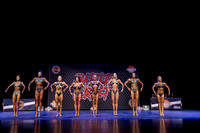 w - BB26 - IMG_0011