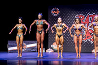 w - BB26 - IMG_0015