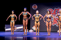 w - BB26 - IMG_0016