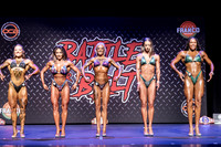 w - BB26 - IMG_0017
