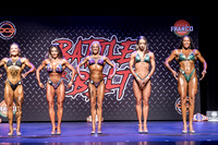w - BB26 - IMG_0018