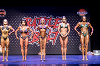 w - BB26 - IMG_0019