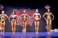 w - BB26 - IMG_0020