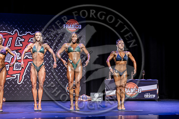 w - BB26 - IMG_0023
