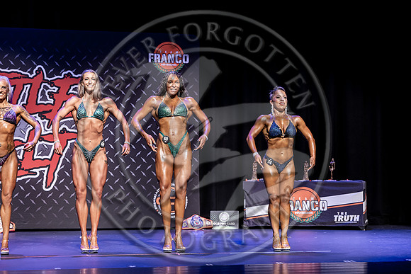 w - BB26 - IMG_0024