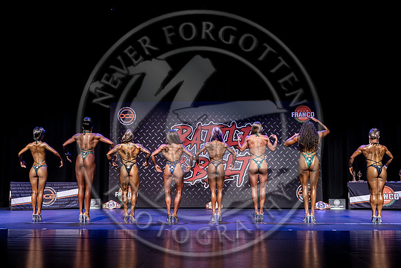 w - BB26 - IMG_0057
