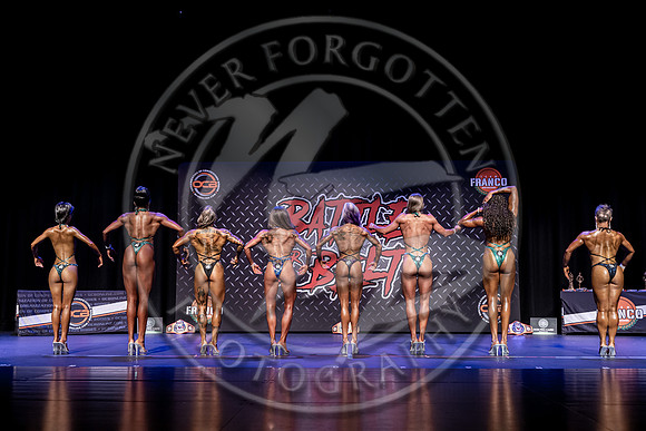 w - BB26 - IMG_0058