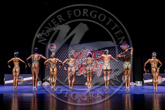 w - BB26 - IMG_0059