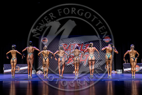 w - BB26 - IMG_0061