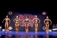 w - BB26 - IMG_0363