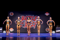 w - BB26 - IMG_0366