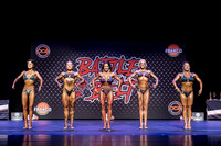 w - BB26 - IMG_0368