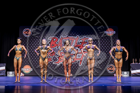 w - BB26 - IMG_0368