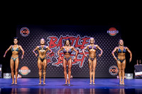 w - BB26 - IMG_0373