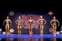 w - BB26 - IMG_0376