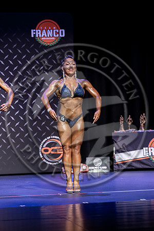 w - BB26 - IMG_0382
