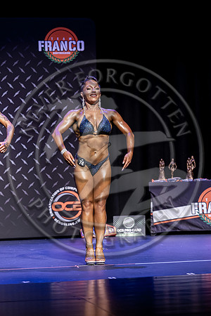 w - BB26 - IMG_0384
