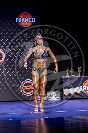 w - BB26 - IMG_0385