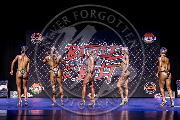 w - BB26 - IMG_0418