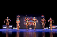w - BB26 - IMG_0501