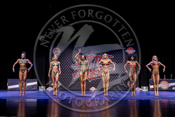 w - BB26 - IMG_0503