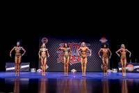 w - BB26 - IMG_0504