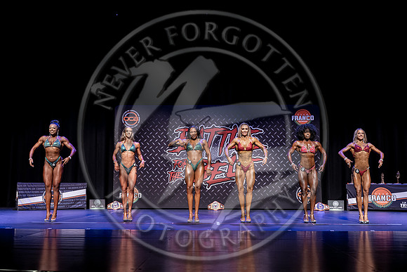 w - BB26 - IMG_0504